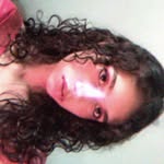 cigsafterseju profile picture