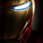 cihaginst profile picture