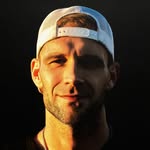 cihak1visuals profile picture