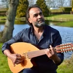 cihanatesofficial profile picture