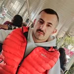 cihan_gir5959 profile picture