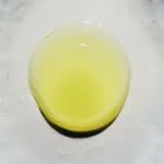 cihanoncu profile picture