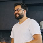 cihanozturrk profile picture