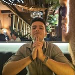 cihatemrebilge profile picture