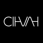 cihuah profile picture