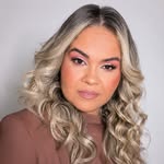 ciidynhanunes_nails profile picture