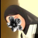ciilsz profile picture