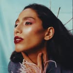 ciinderellabalthazar profile picture