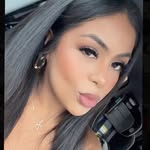 ciindyem profile picture
