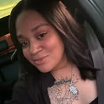 ciindyyyy_11 profile picture