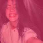ciippa_aa_ profile picture