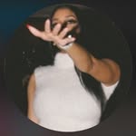 ciity profile picture