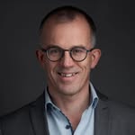 cijferdokter profile picture