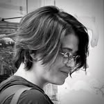 cikal profile picture