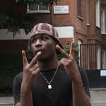 cikho._ profile picture