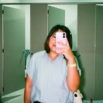 cikimochi21 profile picture