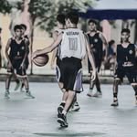 cikki_tarooo profile picture