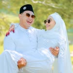 ciknuranis profile picture
