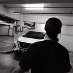 ciko.frns_ profile picture