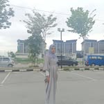 cikqilah__ profile picture