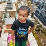 cikrakhpp profile picture