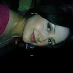 cil1a profile picture