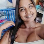 cila_estevao profile picture