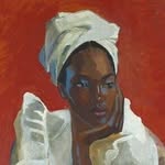 cilangee profile picture