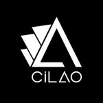 cilao_outdoor profile picture