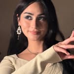 cilibling profile picture