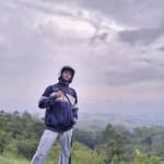 cil_l48 profile picture