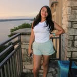 cilla713_ profile picture