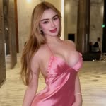 cillaarosee profile picture