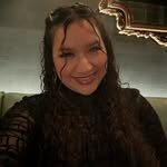 cillageee_ profile picture