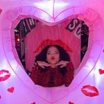 cillastayfly profile picture