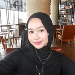 cillathyyh profile picture
