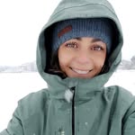 cillibean_ profile picture