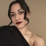 cillzmarie profile picture