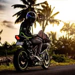 cilo_bro_ profile picture