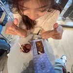 cilokcilk_ profile picture