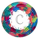 cilou.creations profile picture