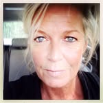 ciloudebruyn profile picture