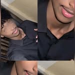 ciltire_ozil profile picture