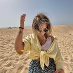cimabeatrice profile picture