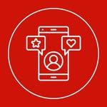cima_muebles profile picture