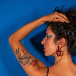 cimarafrois profile picture