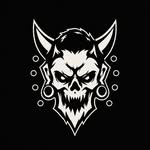 cimarron.666 profile picture