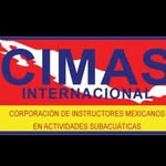 cimas_buceo profile picture