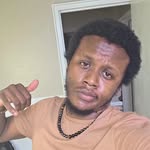 cimdgaf profile picture