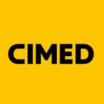 cimedco profile picture
